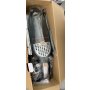 CLATRONIC Clatronic Ručni usisivač AKS832 OUTLET - slika 1