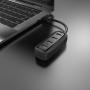 Vention VAS-J43-B050 4port USB HUB - slika 5