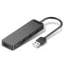 Vention CHMBD 4port USB HUB - slika 1