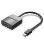 Vention TDCBB USB-C - HDMI adapter - slika 1