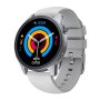 DENVER Sivi SWC-392GR Pametni sat - slika 2