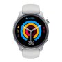 DENVER Sivi SWC-392GR Pametni sat - slika 4