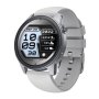 DENVER Sivi SWC-392GR Pametni sat - slika 1