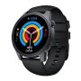 DENVER Crni SWC-392B Pametni sat - slika 2