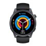 DENVER Crni SWC-392B Pametni sat - slika 3