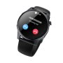 DENVER Crni SWC-392B Pametni sat - slika 5
