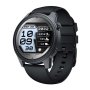 DENVER Crni SWC-392B Pametni sat - slika 1