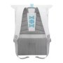 LENOVO IdeaPad Gaming Modern Backpack Beli 16'' Gejming ranac - slika 3