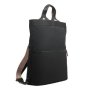 HP Convertible Laoptop Backpack Tote 14'' Ranac za laptop - slika 2