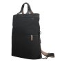 HP Convertible Laoptop Backpack Tote 14'' Ranac za laptop - slika 3