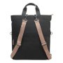 HP Convertible Laoptop Backpack Tote 14'' Ranac za laptop - slika 4