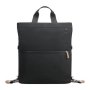 HP Convertible Laoptop Backpack Tote 14'' Ranac za laptop - slika 1
