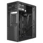 EVEREST K210 Peak 250W Midi Tower kućište - slika 3