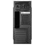 EVEREST K210 Peak 250W Midi Tower kućište - slika 5