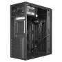 EVEREST K220 Peak 250W Midi Tower kućište - slika 3