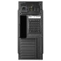 EVEREST K220 Peak 250W Midi Tower kućište - slika 4