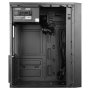 EVEREST K220 Peak 250W Midi Tower kućište - slika 5