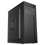 EVEREST K220 Peak 250W Midi Tower kućište - slika 1