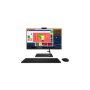 LENOVO IdeaCentre AIO 3 24ALC6 FHD IPS, Ryzen 5 7430U, 16GB, 512GB SSD (F0G10119RI // Win 11 Pro) - slika 1