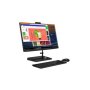 LENOVO IdeaCentre AIO 3 24ALC6 FHD IPS, Ryzen 5 7430U, 16GB, 512GB SSD (F0G10119RI // Win 11 Pro) - slika 2