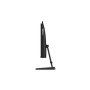 LENOVO IdeaCentre AIO 3 24ALC6 FHD IPS, Ryzen 5 7430U, 16GB, 512GB SSD (F0G10119RI // Win 11 Pro) - slika 4