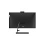LENOVO IdeaCentre AIO 3 24ALC6 FHD IPS, Ryzen 5 7430U, 16GB, 512GB SSD (F0G10119RI // Win 11 Pro) - slika 5