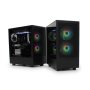 BC GROUP TERMINATOR 13 INTEL Core i7-13700KF/B760/32GB/1TB/RTX4070 12GB/NZXT H5 Flow+750W // Win11Pro - slika 2