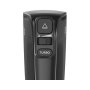 ELECTROLUX Mikser EHM4B - slika 2