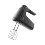 ELECTROLUX Mikser EHM4B - slika 4