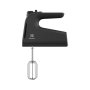 ELECTROLUX Mikser EHM4B - slika 5