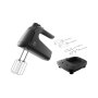 ELECTROLUX Mikser EHM4B - slika 1