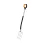 FISKARS Xact vrtna vila - slika 1