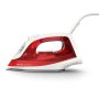 PHILIPS Pegla DST2010/40 - slika 2