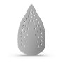 PHILIPS Pegla DST2010/40 - slika 4
