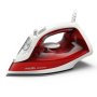 PHILIPS Pegla DST2010/40 - slika 1