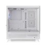 THERMALTAKE View 270 TG ARGB Snow Midi kućište - slika 5