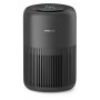 PHILIPS Pure Protect Mini Serija 900 AC0951/13 Prečišćivač vazduha - slika 2