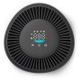 PHILIPS Pure Protect Mini Serija 900 AC0951/13 Prečišćivač vazduha - slika 3