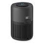 PHILIPS Pure Protect Mini Serija 900 AC0951/13 Prečišćivač vazduha - slika 4