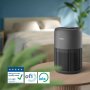 PHILIPS Pure Protect Mini Serija 900 AC0951/13 Prečišćivač vazduha - slika 5