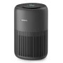 PHILIPS Pure Protect Mini Serija 900 AC0951/13 Prečišćivač vazduha - slika 1