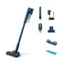PHILIPS Serija 5000 XC5041/01 Štapni usisivač - slika 3