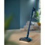 PHILIPS Serija 5000 XC5041/01 Štapni usisivač - slika 5