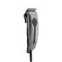 Ufesa Trimer za kosu AC CP6105/kabl - slika 3