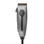Ufesa Trimer za kosu AC CP6105/kabl - slika 4