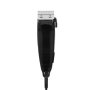 Ufesa Trimer za kosu AC CP6105/kabl - slika 1