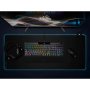 CORSAIR K70 RGB PRO US Mehanička žičana tastatura - slika 2