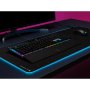 CORSAIR K70 RGB PRO US Mehanička žičana tastatura - slika 3