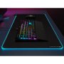CORSAIR K70 RGB PRO US Mehanička žičana tastatura - slika 4