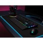 CORSAIR K70 RGB PRO US Mehanička žičana tastatura - slika 5